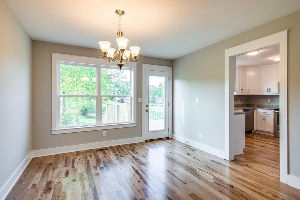 121 Pheasant Hollow Road Dickson, TN 37055 - Photo 5 of 29 Gallery Image 5
