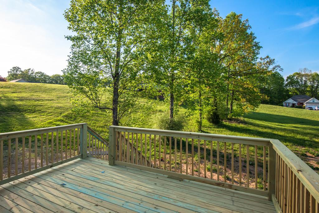 121 Pheasant Hollow Road Dickson, TN 37055 - Photo 10 of 29 Gallery Image 10