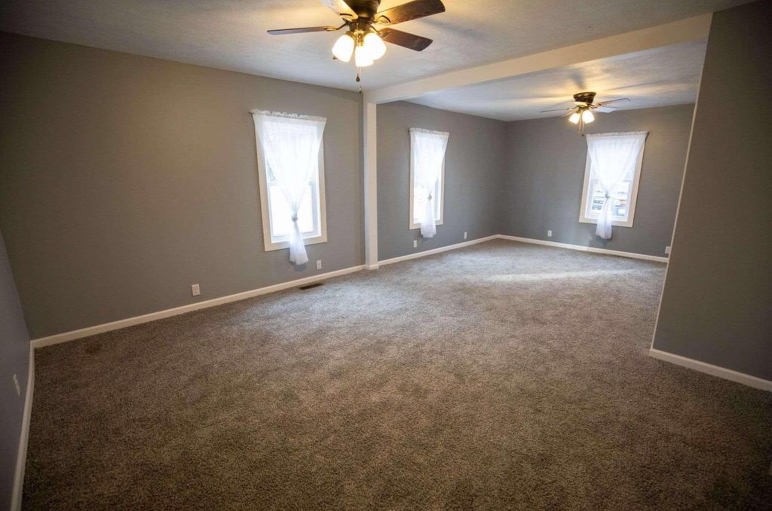 403 North Roosevelt Road Knox, IN 46534 - Photo 4 of 9 Gallery Image 4