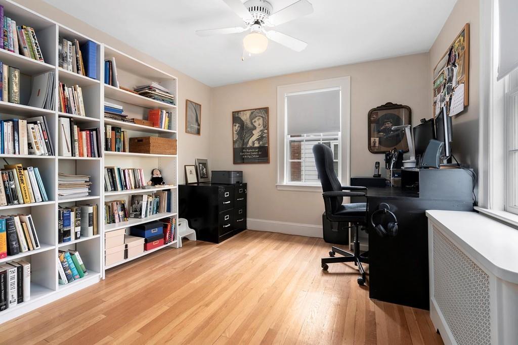 11 Ashcroft Road Newton, MA 02461 - Photo 12 of 17 Gallery Image 12