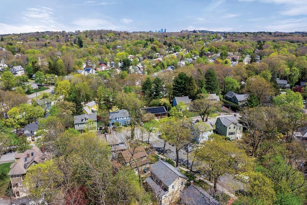 11 Ashcroft Road Newton, MA 02461 - Photo 17 of 17 Gallery Image 17