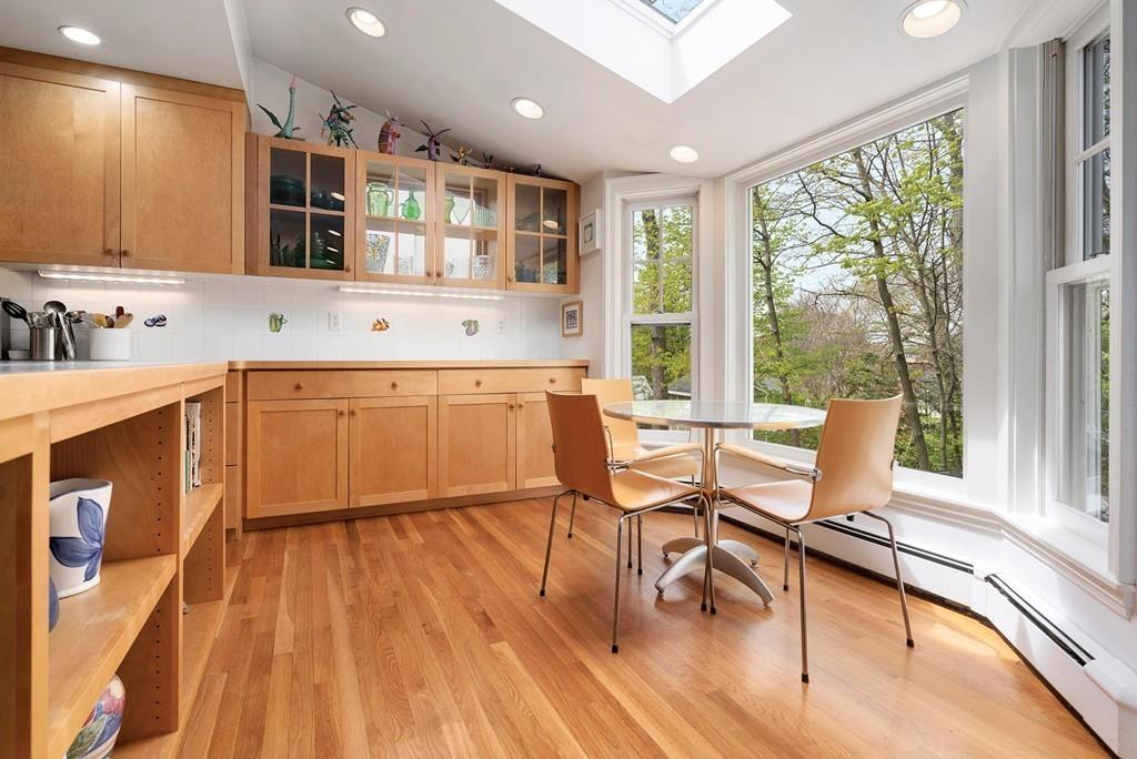 11 Ashcroft Road Newton, MA 02461 - Photo 7 of 17 Gallery Image 7