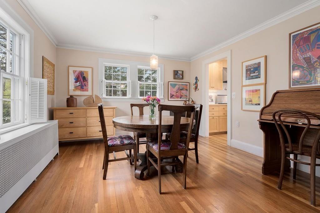 11 Ashcroft Road Newton, MA 02461 - Photo 9 of 17 Gallery Image 9