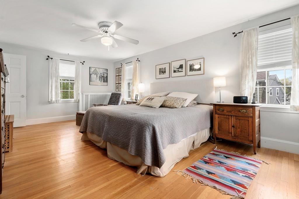11 Ashcroft Road Newton, MA 02461 - Photo 10 of 17 Gallery Image 10