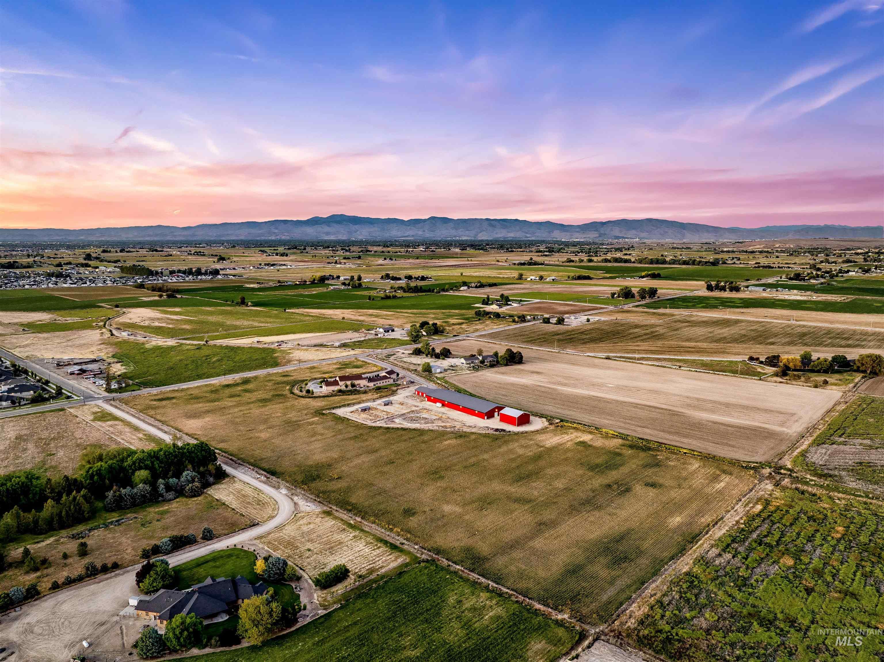 2461 East Deer Flat Road Kuna, ID 83634 - Photo 10 of 12