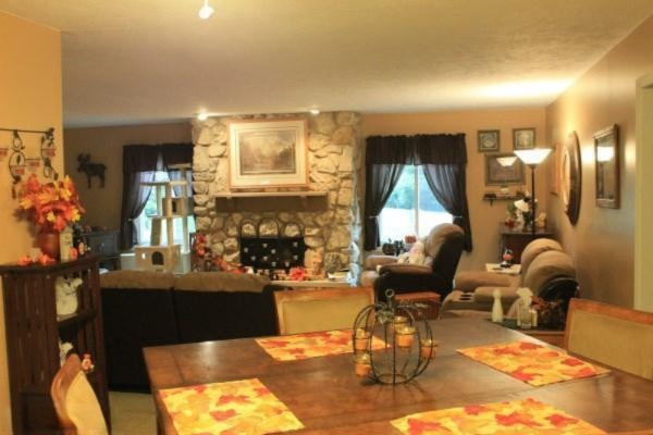 3333 13 Mile Road Northeast Rockford, MI 49341 - Photo 11 of 13 Additional Photo