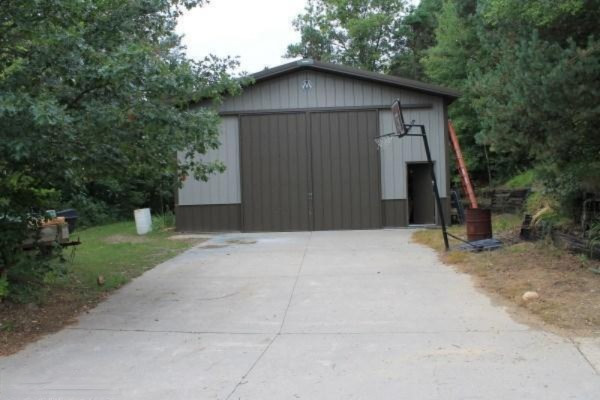 3333 13 Mile Road Northeast Rockford, MI 49341 - Photo 12 of 13 Additional Photo