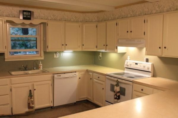 3333 13 Mile Road Northeast Rockford, MI 49341 - Photo 2 of 13 Additional Photo