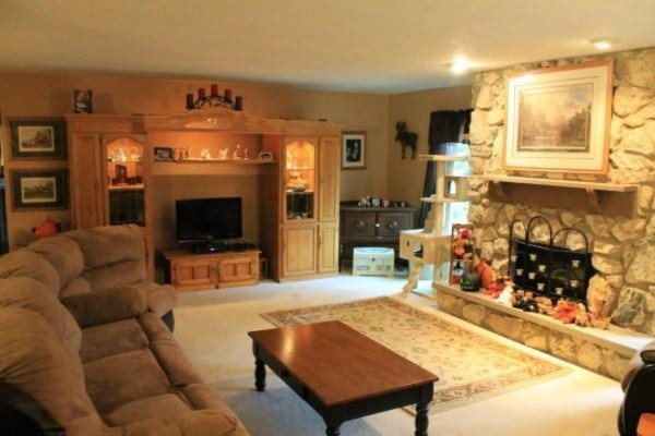 3333 13 Mile Road Northeast Rockford, MI 49341 - Photo 3 of 13 Additional Photo