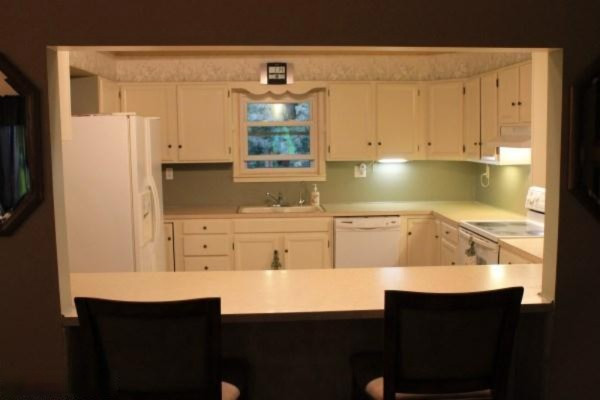 3333 13 Mile Road Northeast Rockford, MI 49341 - Photo 5 of 13 Additional Photo