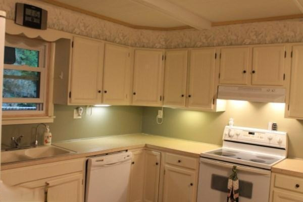 3333 13 Mile Road Northeast Rockford, MI 49341 - Photo 6 of 13 Additional Photo