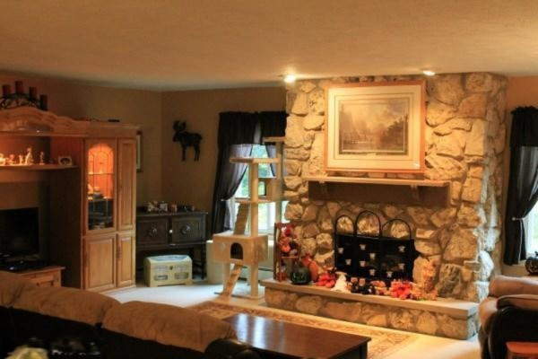 3333 13 Mile Road Northeast Rockford, MI 49341 - Photo 7 of 13 Additional Photo