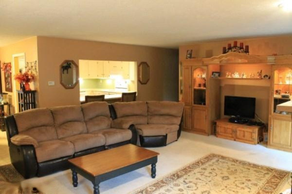 3333 13 Mile Road Northeast Rockford, MI 49341 - Photo 8 of 13 Additional Photo