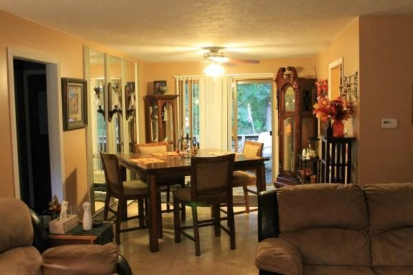 3333 13 Mile Road Northeast Rockford, MI 49341 - Photo 9 of 13 Additional Photo