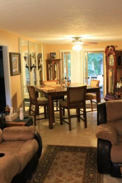 3333 13 Mile Road Northeast Rockford, MI 49341 - Photo 10 of 13 Additional Photo