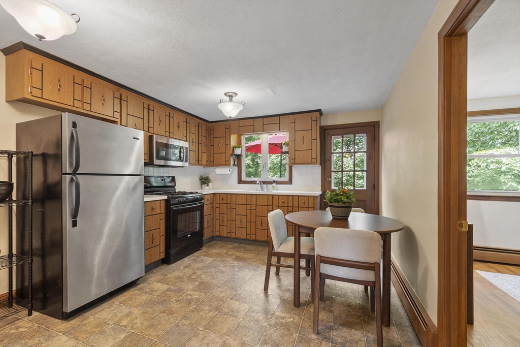 30-32 Goldcliff Road Malden, MA 02148 - Photo 34 of 42