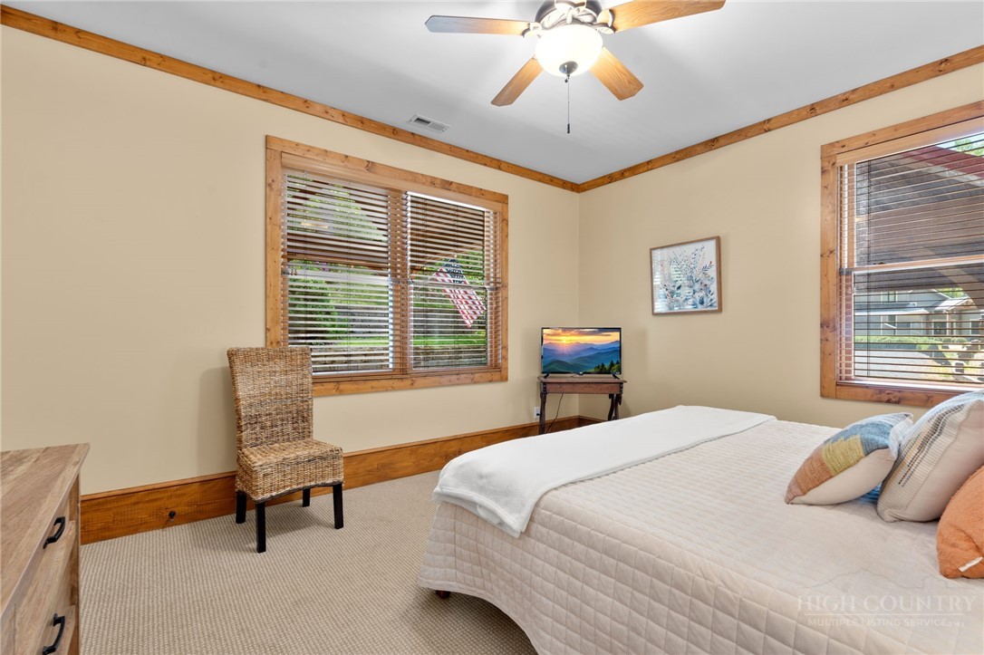 506 Crystal Mountain Road Boone, NC 28607 - Photo 19 of 49 Gallery Image 19