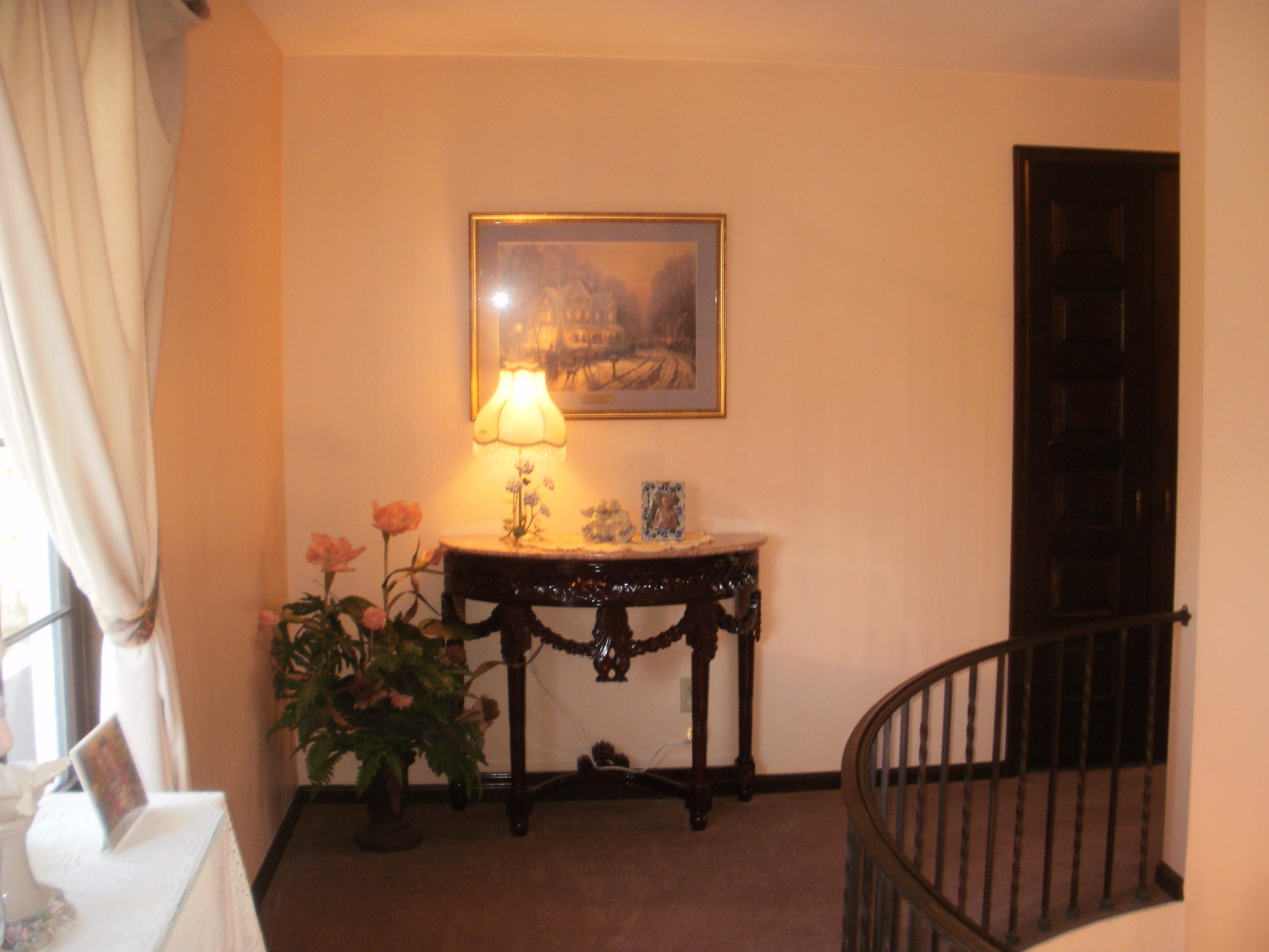 440 Riverside Drive Cheboygan, MI 49721 - Photo 36 of 56 Gallery Image 36