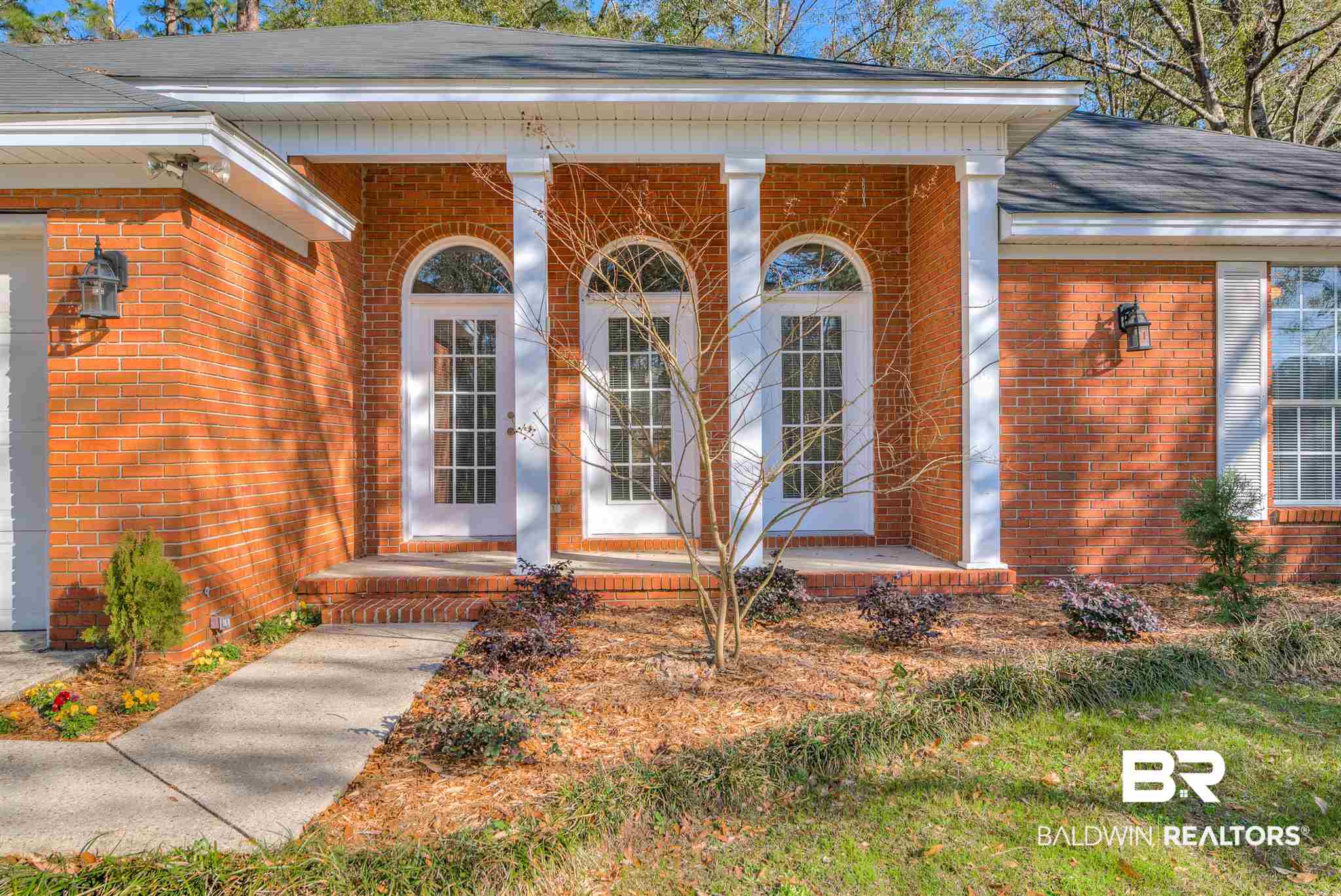 219 Bay View Drive Daphne, AL 36526 - Photo 38 of 42