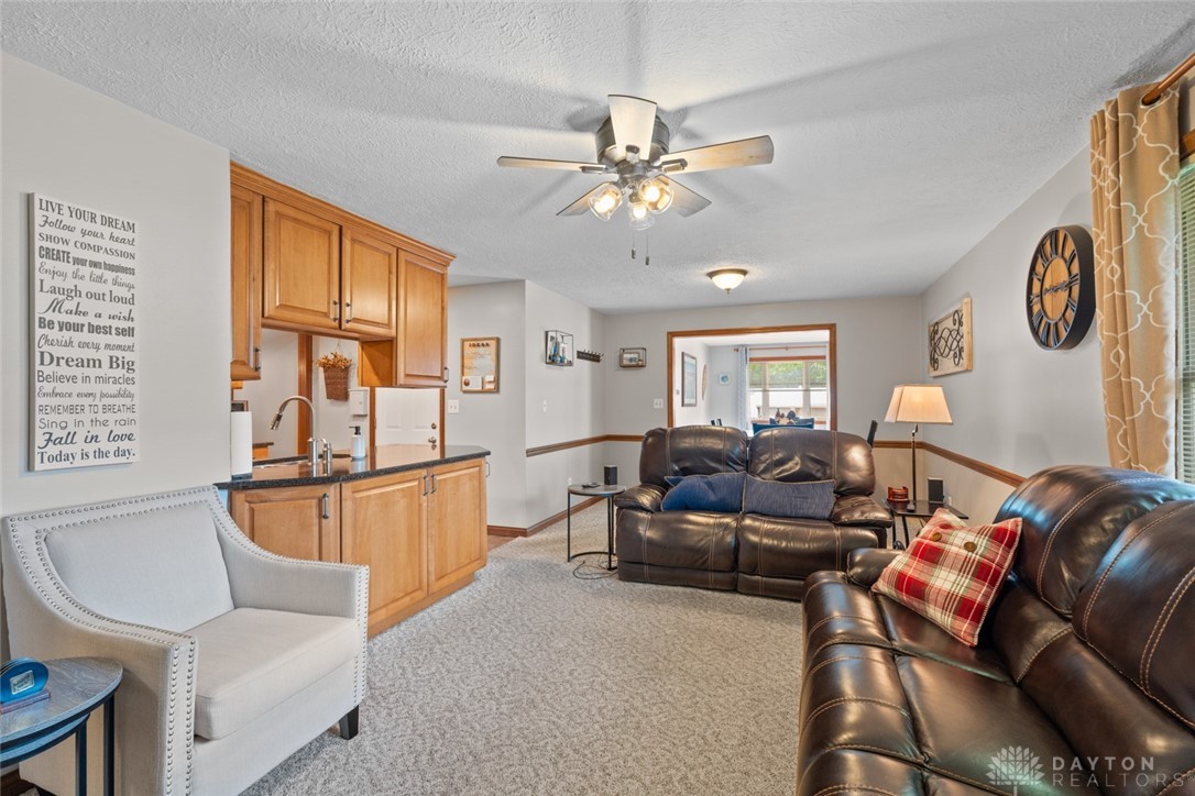 6060 Marshall Road Dayton, OH 45459 - Photo 49 of 59 Gallery Image 49