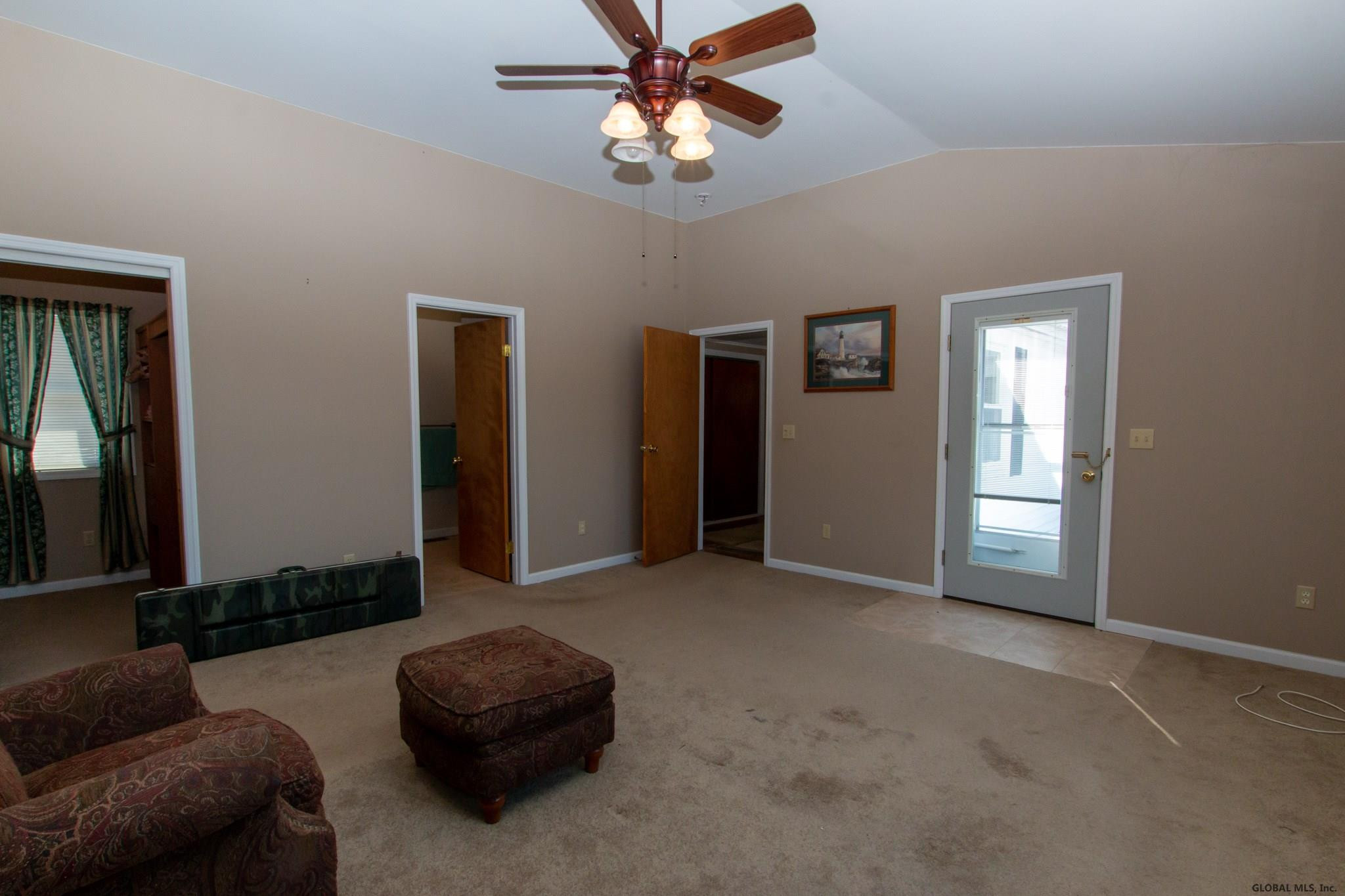 295 Lakeview Road Broadalbin, NY 12025 - Photo 11 of 55 Photo 11