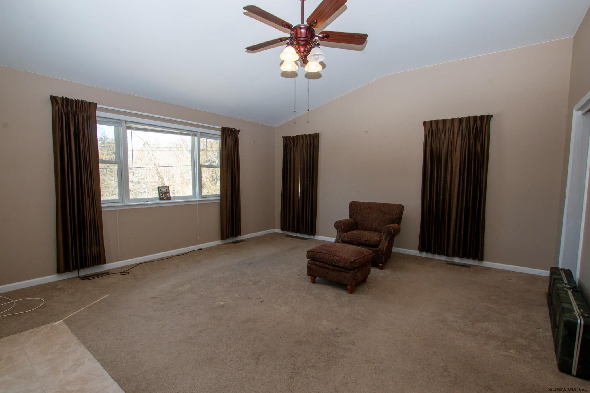 295 Lakeview Road Broadalbin, NY 12025 - Photo 12 of 55 Photo 12