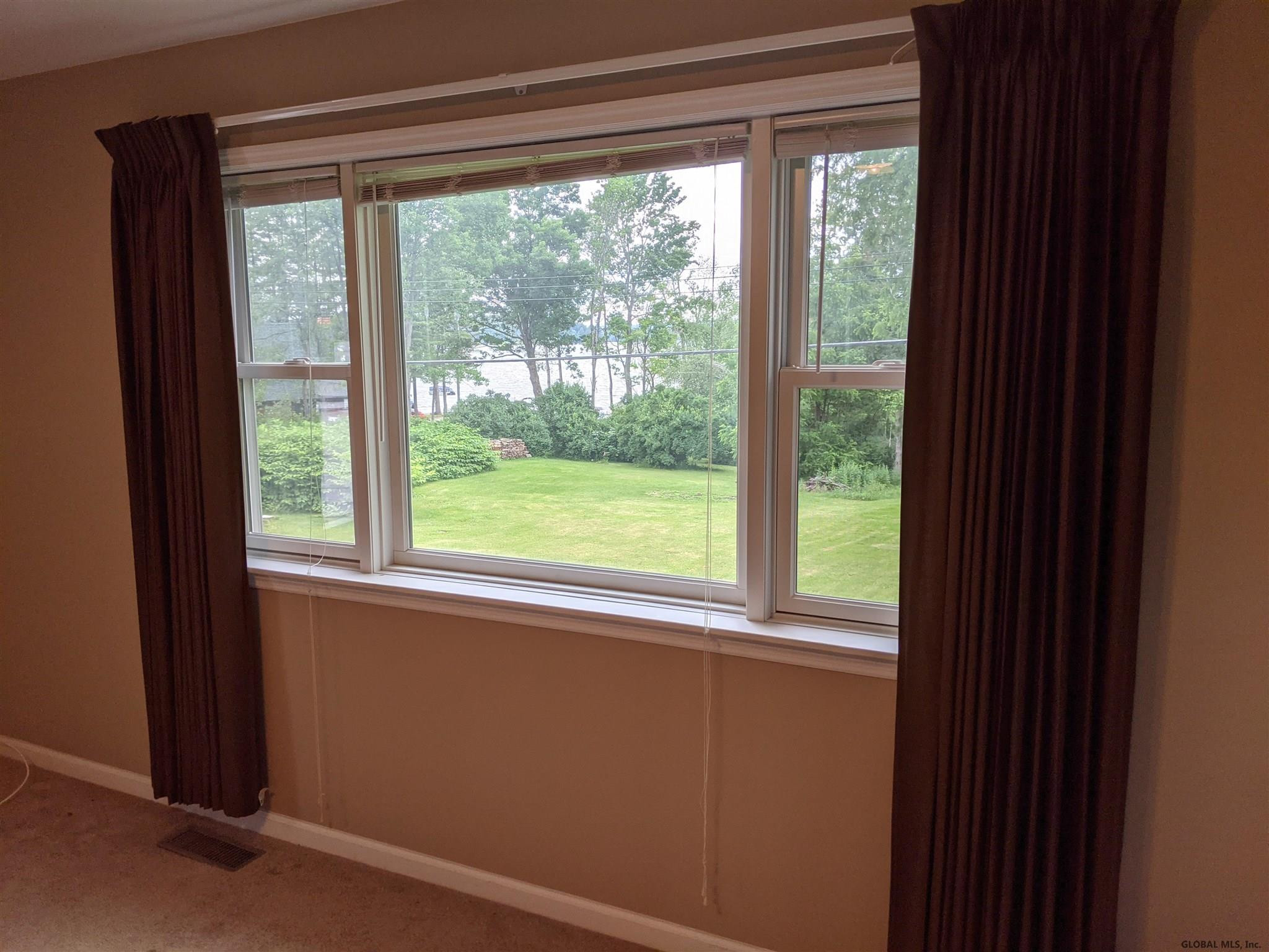 295 Lakeview Road Broadalbin, NY 12025 - Photo 13 of 55 Photo 13