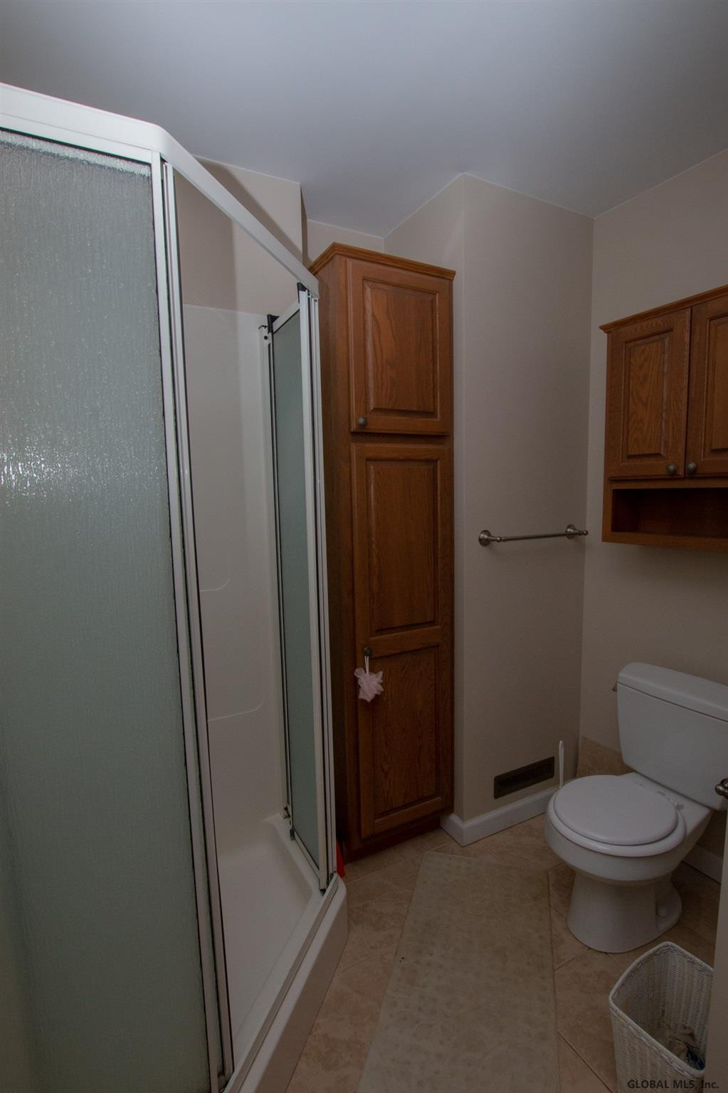 295 Lakeview Road Broadalbin, NY 12025 - Photo 15 of 55 Photo 15