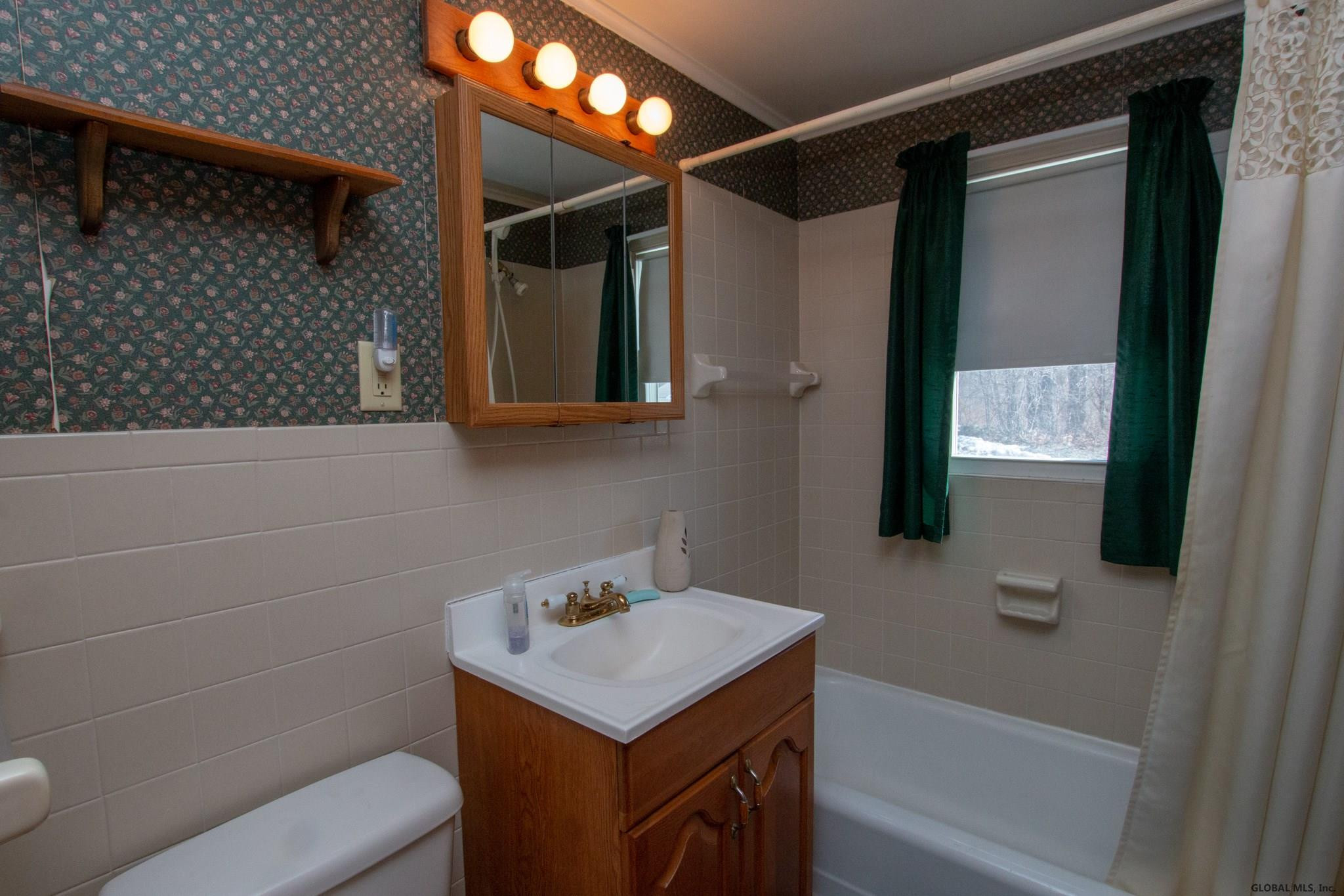 295 Lakeview Road Broadalbin, NY 12025 - Photo 20 of 55 Photo 20