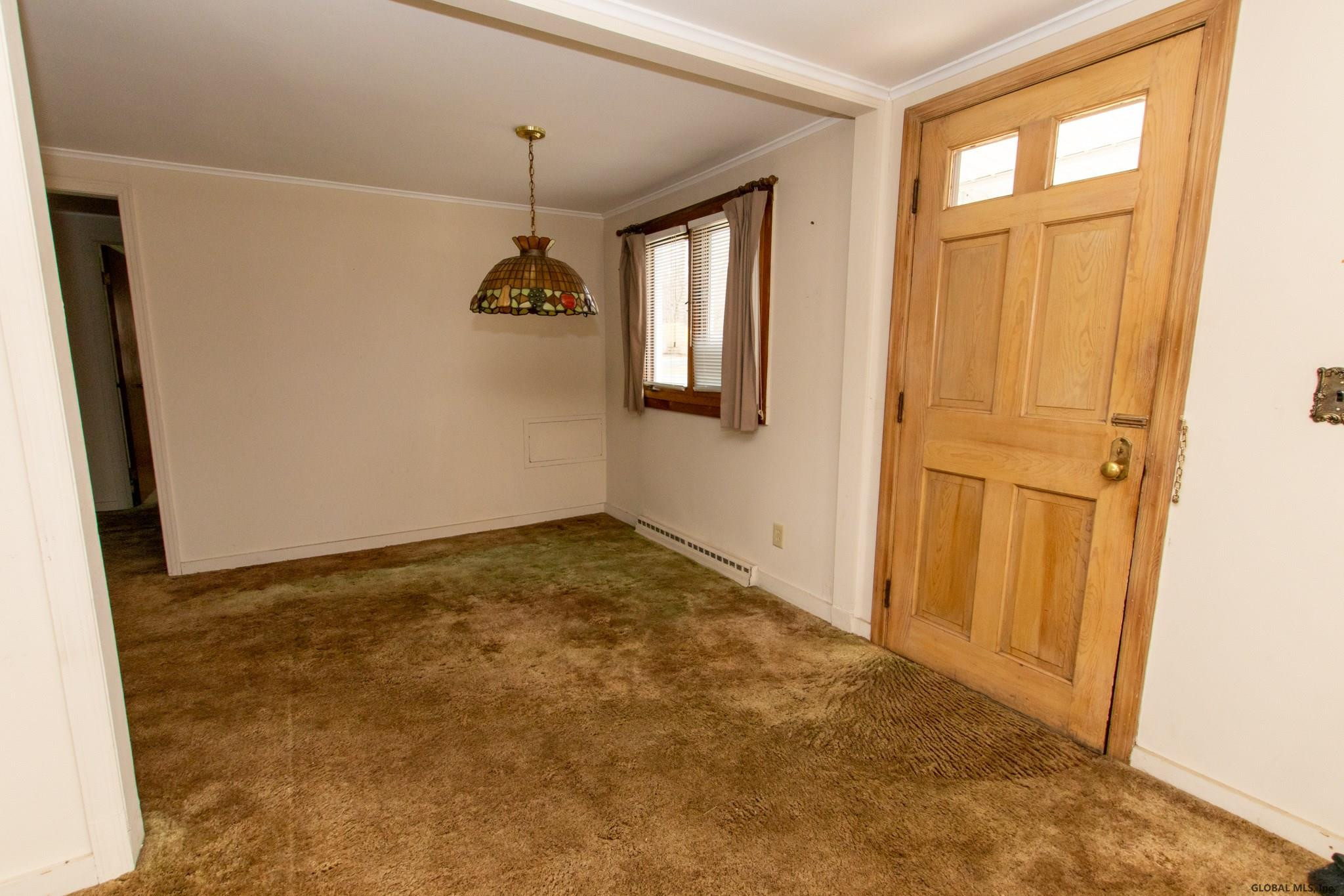 295 Lakeview Road Broadalbin, NY 12025 - Photo 21 of 55 Photo 21