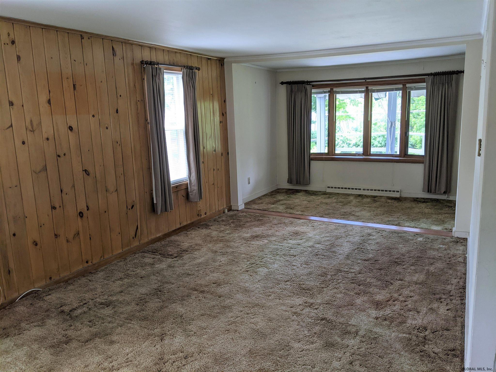 295 Lakeview Road Broadalbin, NY 12025 - Photo 22 of 55 Photo 22