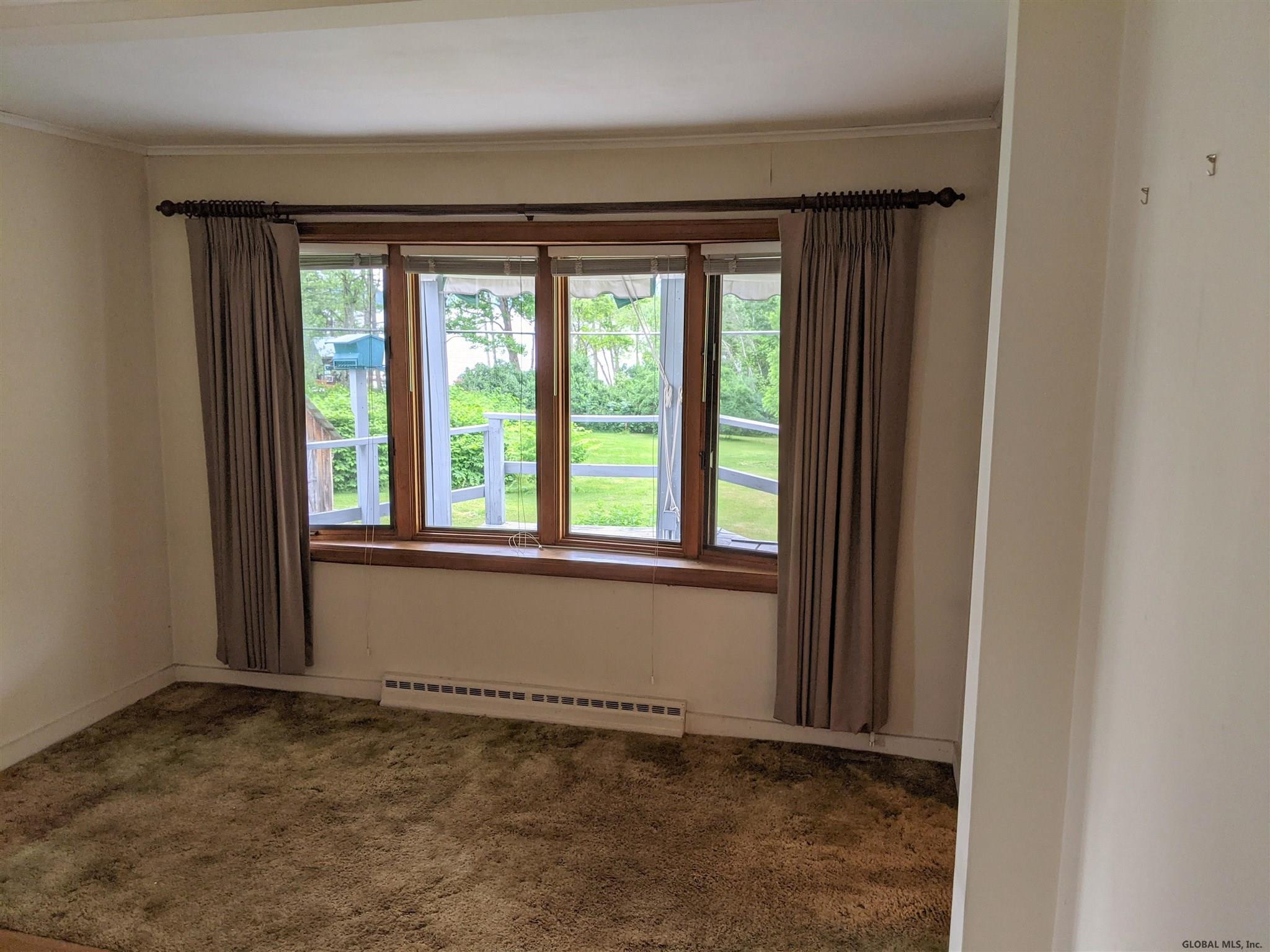 295 Lakeview Road Broadalbin, NY 12025 - Photo 23 of 55 Photo 23