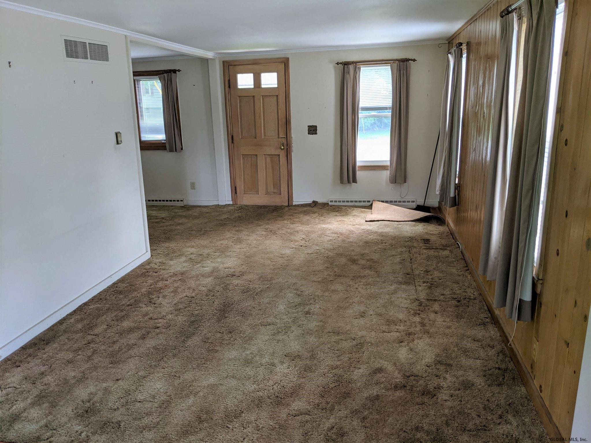 295 Lakeview Road Broadalbin, NY 12025 - Photo 25 of 55 Photo 25