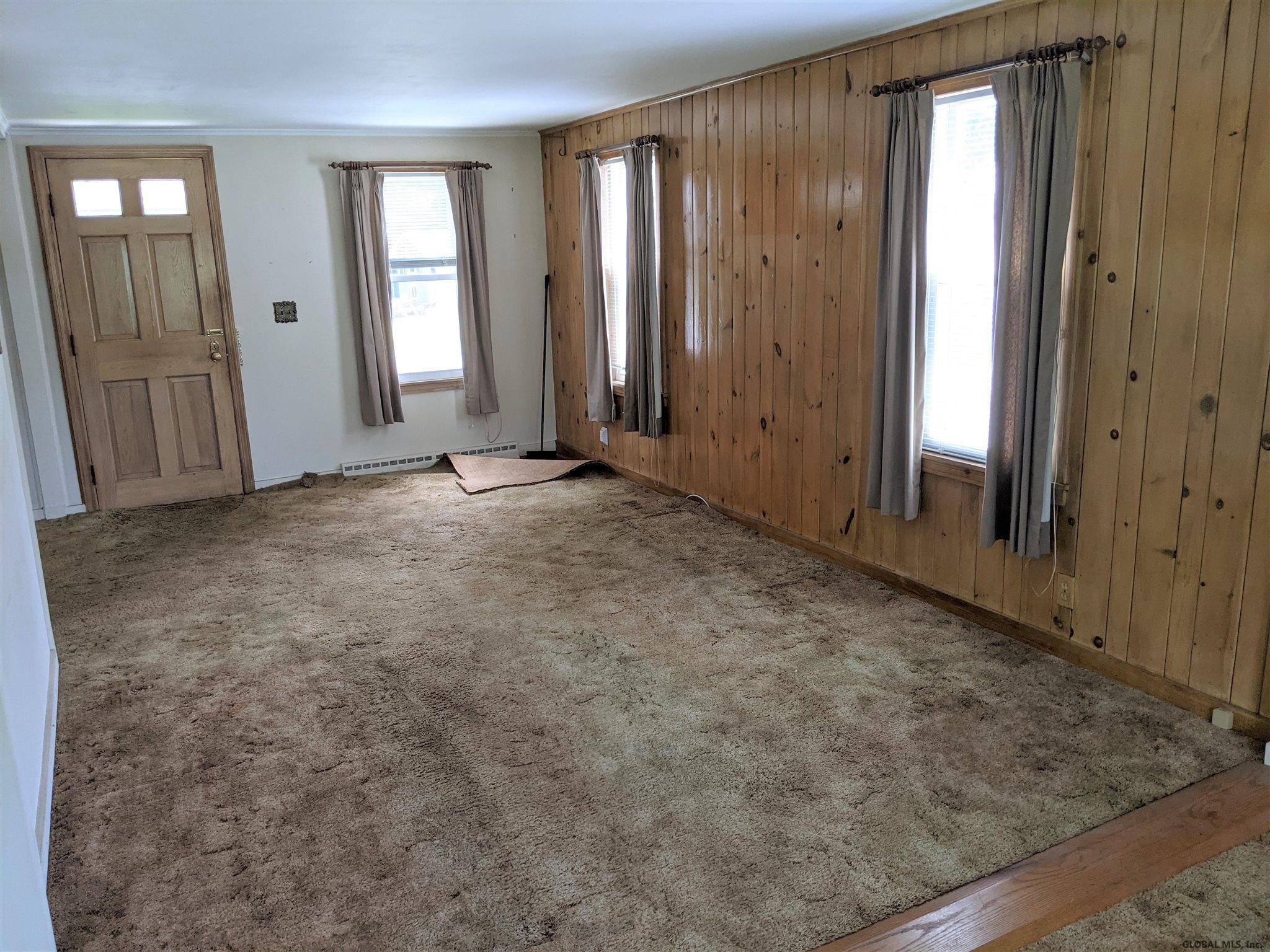 295 Lakeview Road Broadalbin, NY 12025 - Photo 26 of 55 Photo 26
