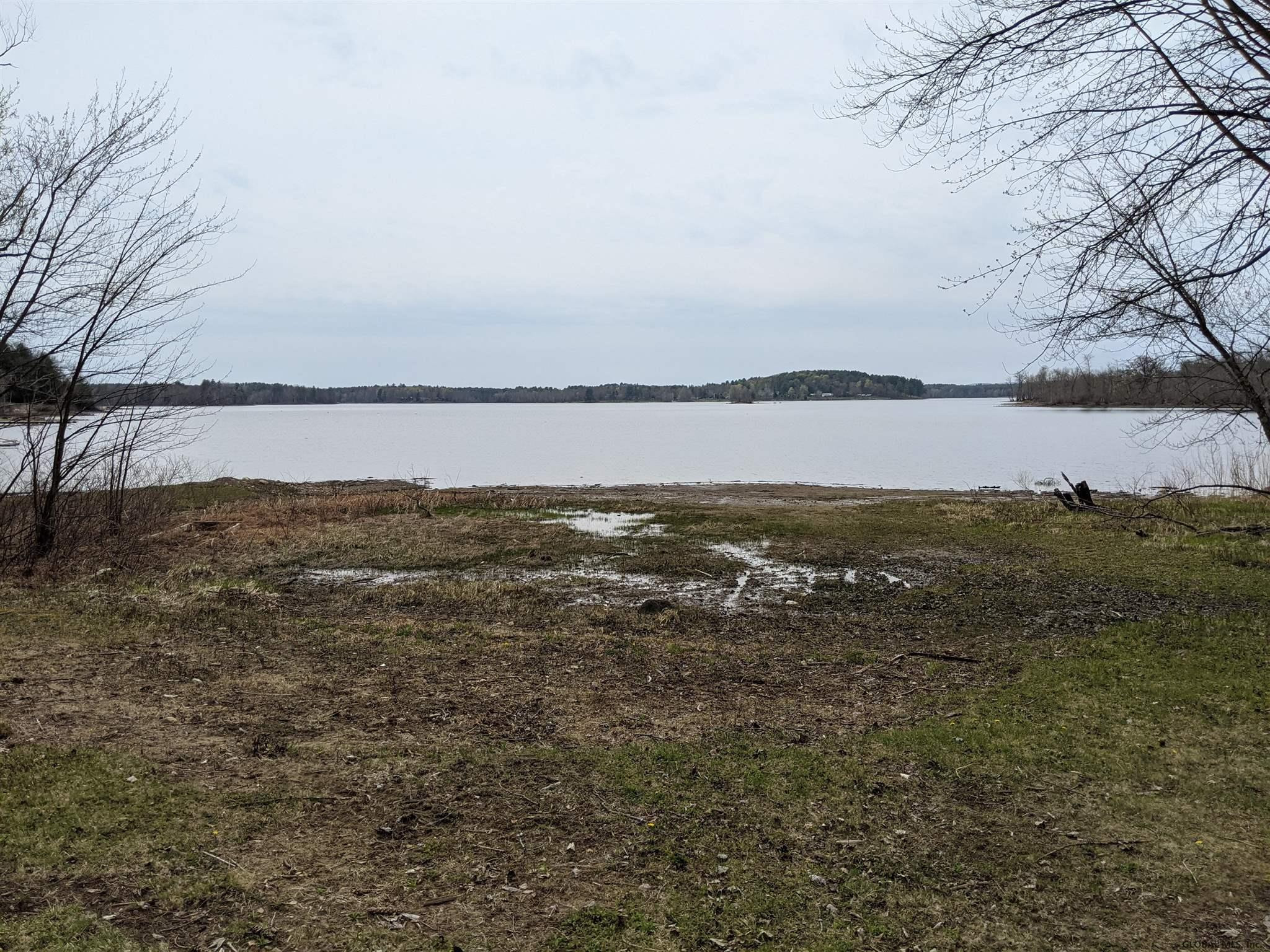 295 Lakeview Road Broadalbin, NY 12025 - Photo 38 of 55 Photo 38
