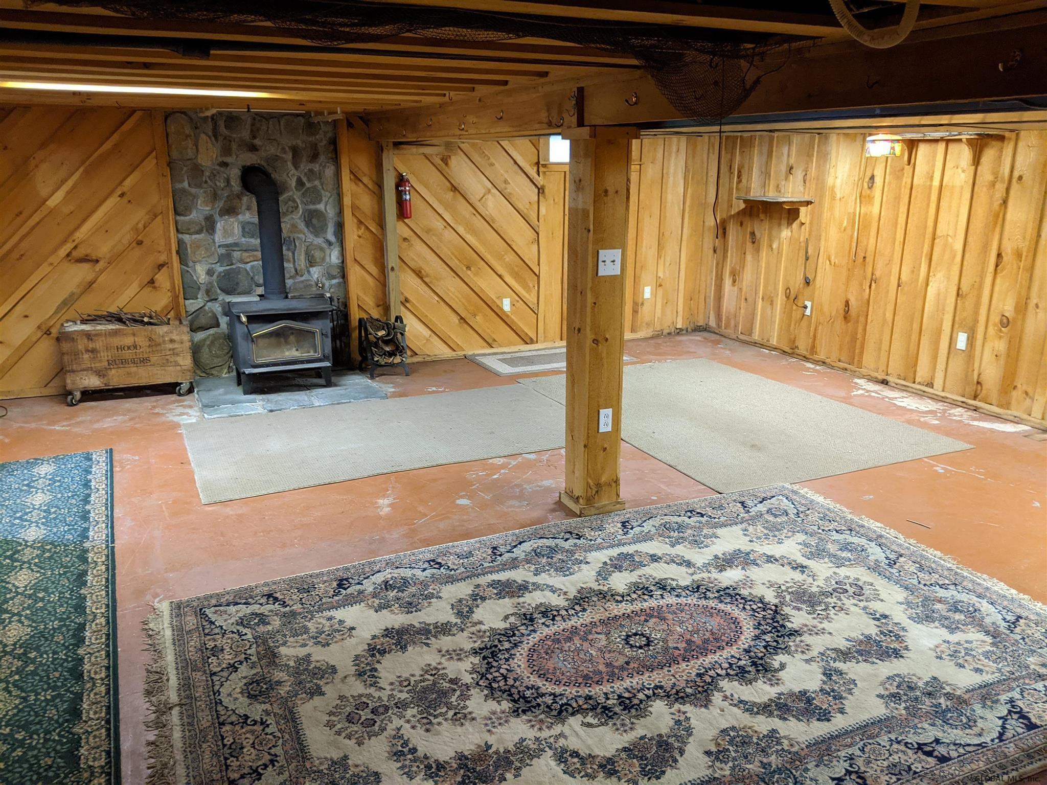 295 Lakeview Road Broadalbin, NY 12025 - Photo 40 of 55 Photo 40