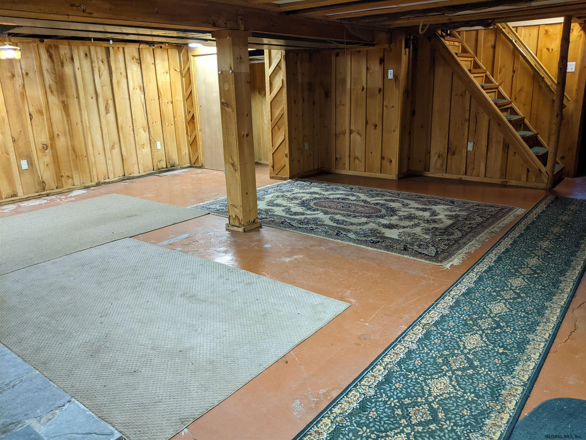 295 Lakeview Road Broadalbin, NY 12025 - Photo 41 of 55 Photo 41