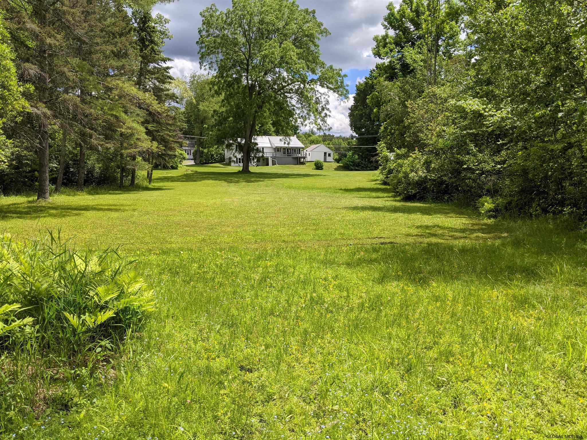 295 Lakeview Road Broadalbin, NY 12025 - Photo 44 of 55 Photo 44