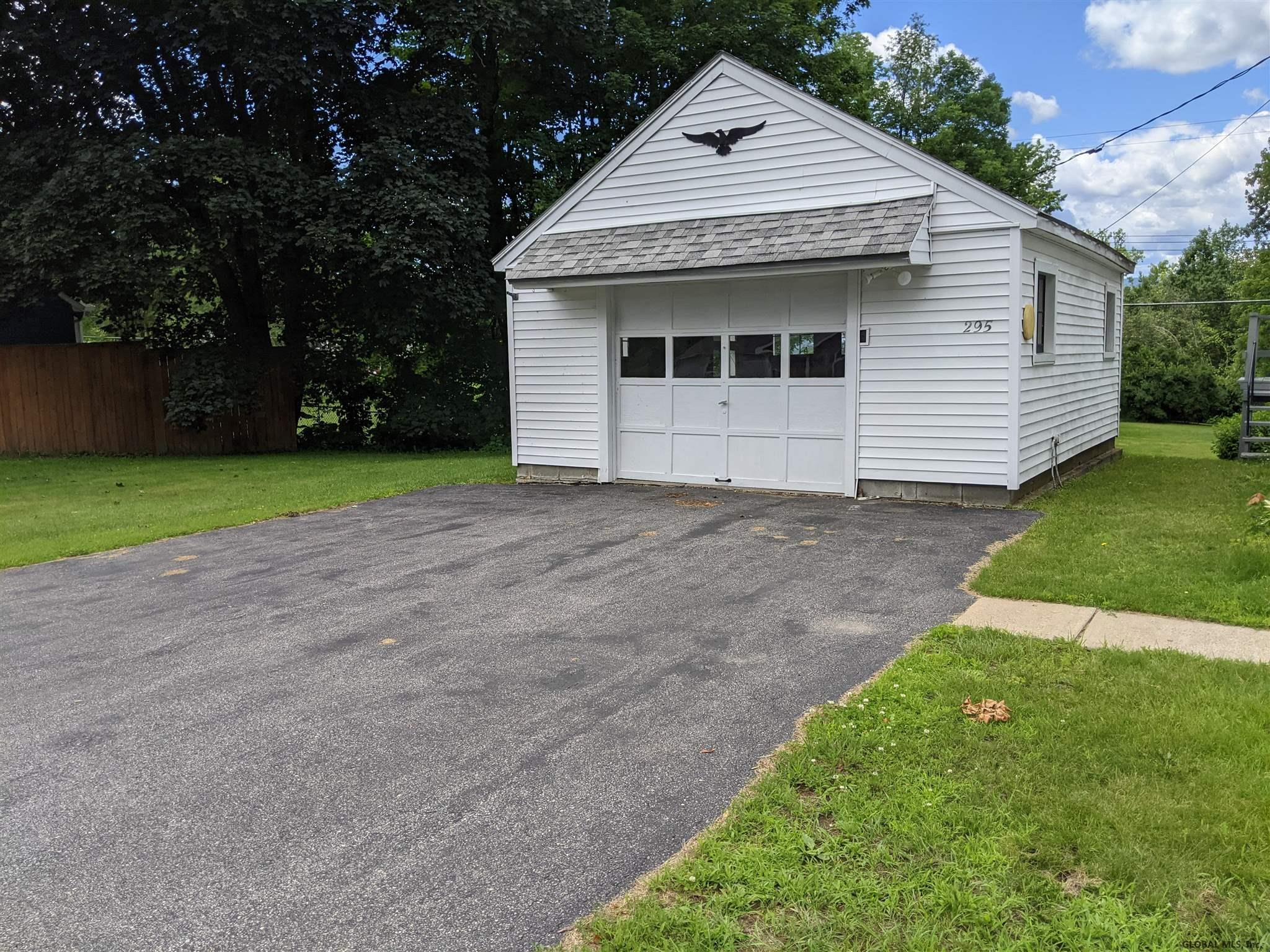 295 Lakeview Road Broadalbin, NY 12025 - Photo 50 of 55 Photo 50