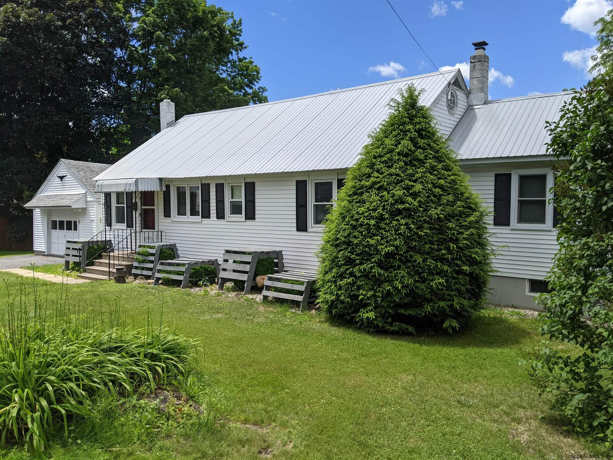 295 Lakeview Road Broadalbin, NY 12025 - Photo 51 of 55 Photo 51