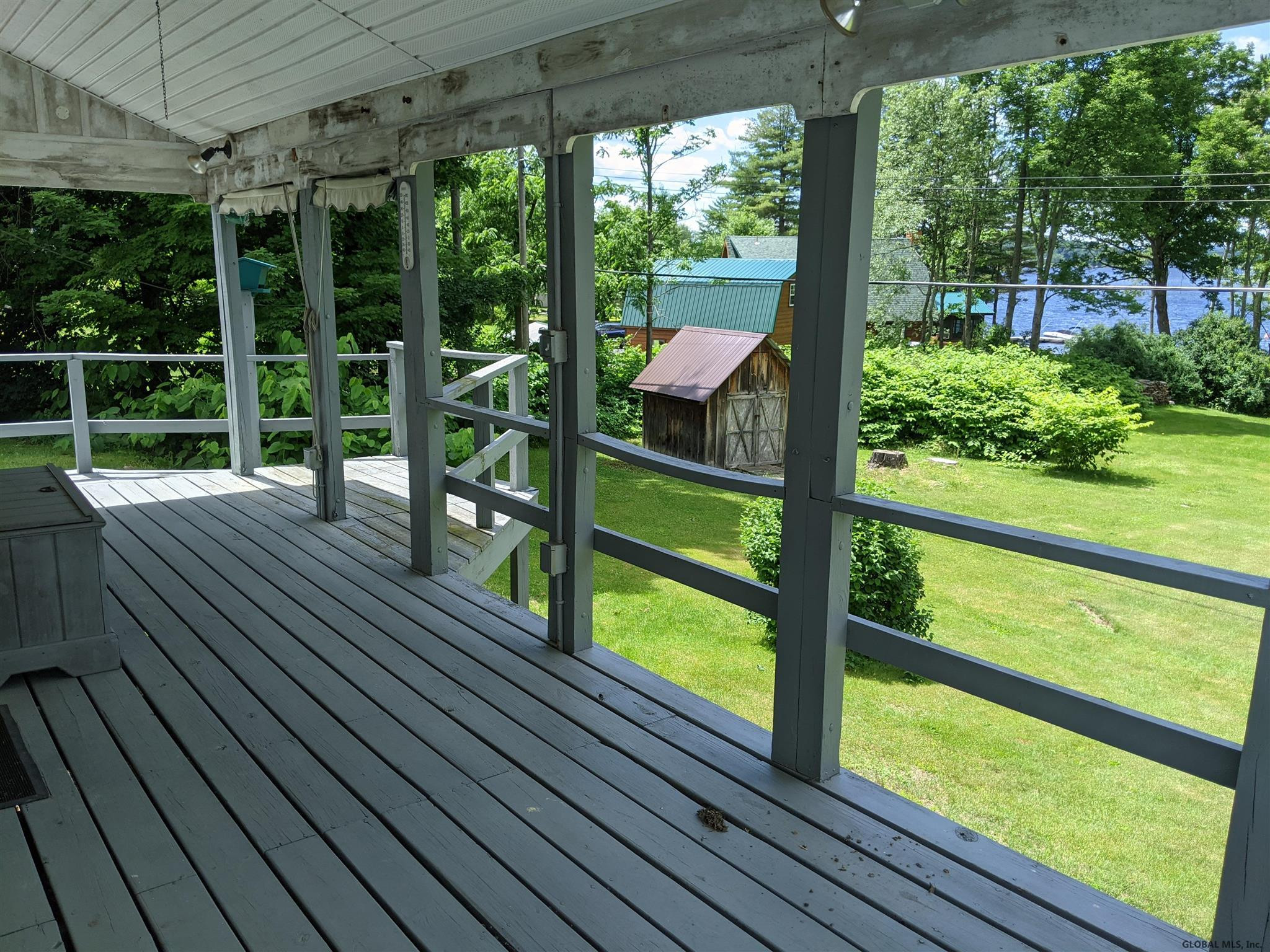 295 Lakeview Road Broadalbin, NY 12025 - Photo 53 of 55 Photo 53