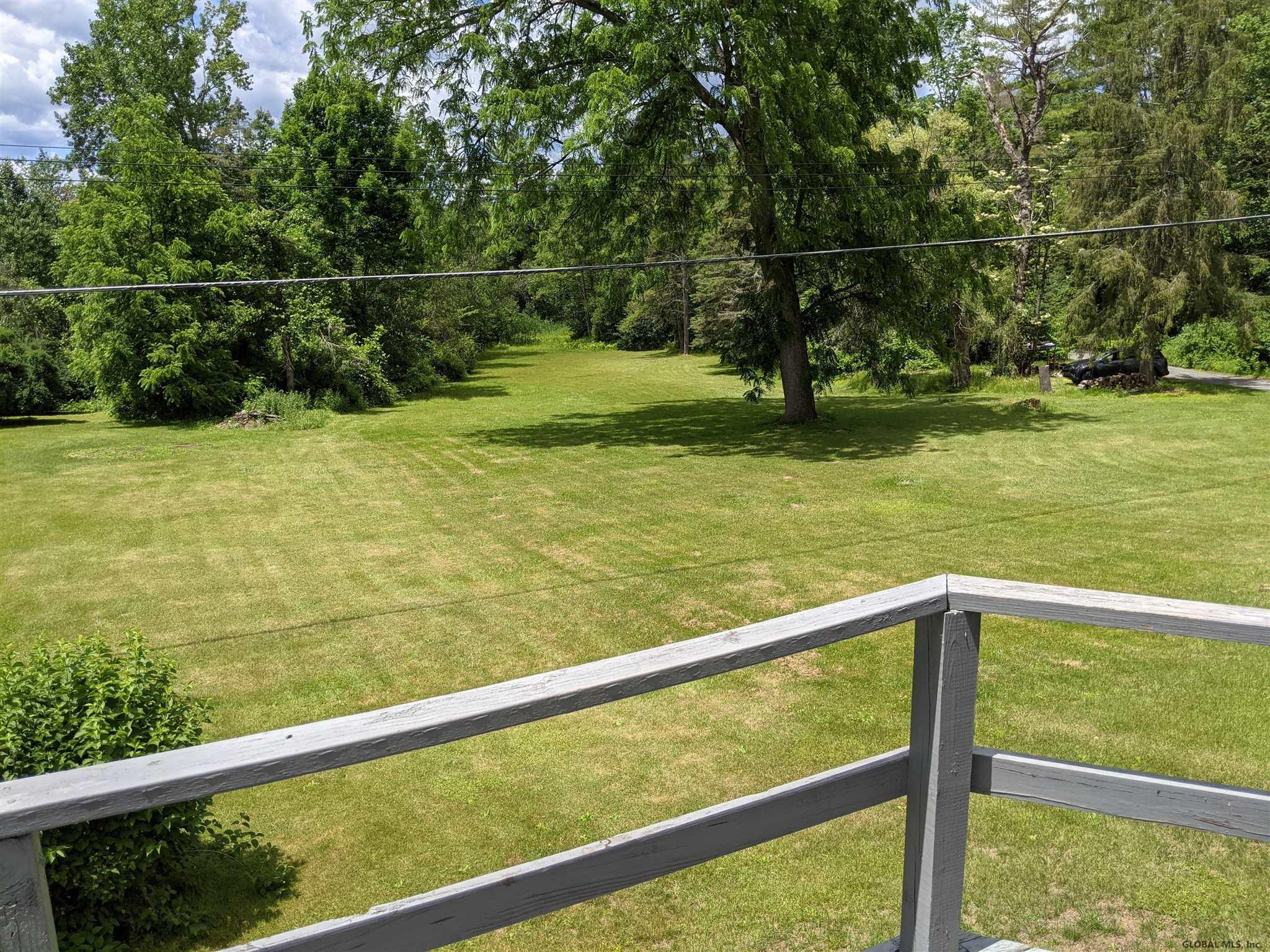 295 Lakeview Road Broadalbin, NY 12025 - Photo 54 of 55 Photo 54