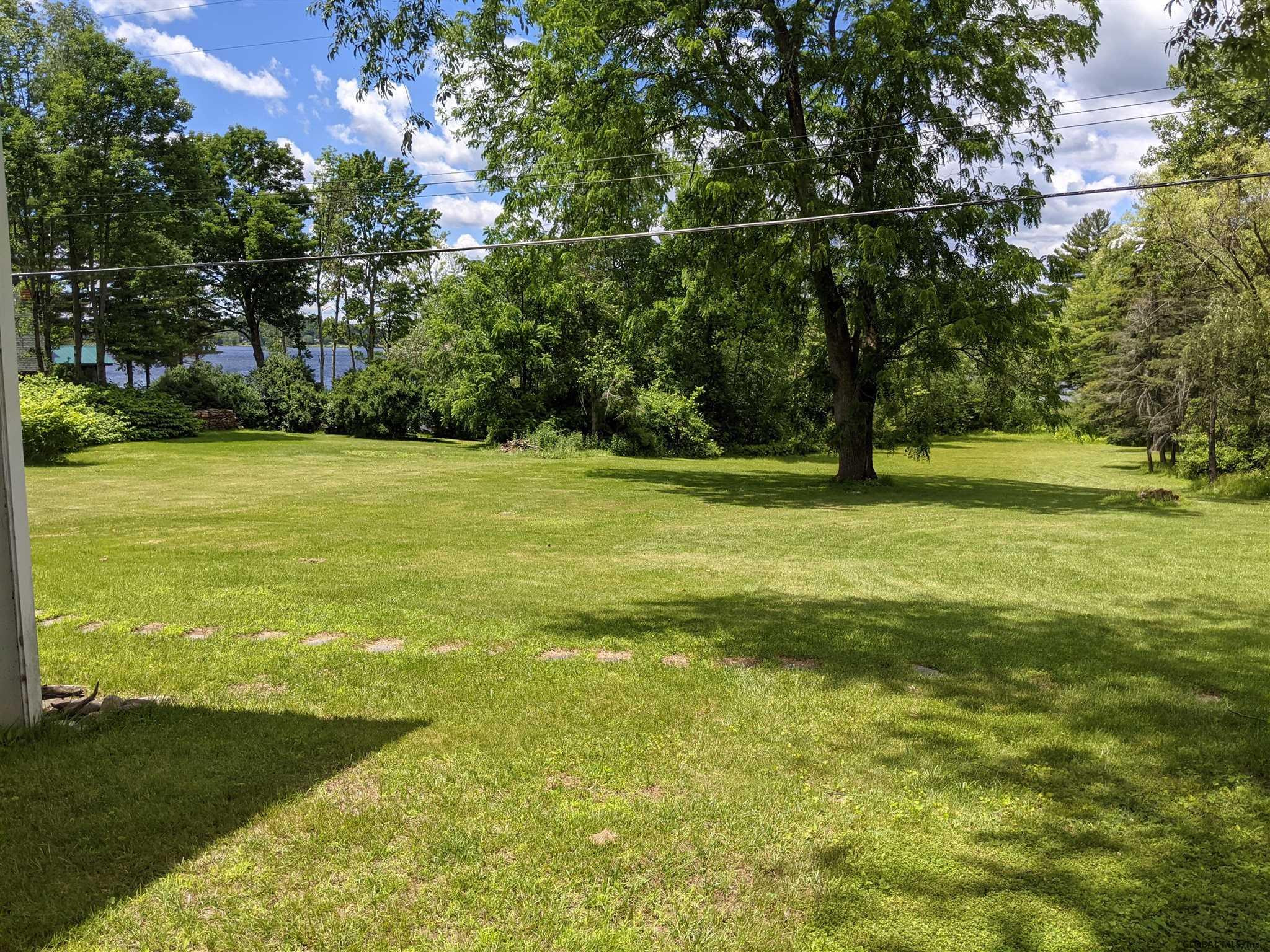 295 Lakeview Road Broadalbin, NY 12025 - Photo 55 of 55 Photo 55
