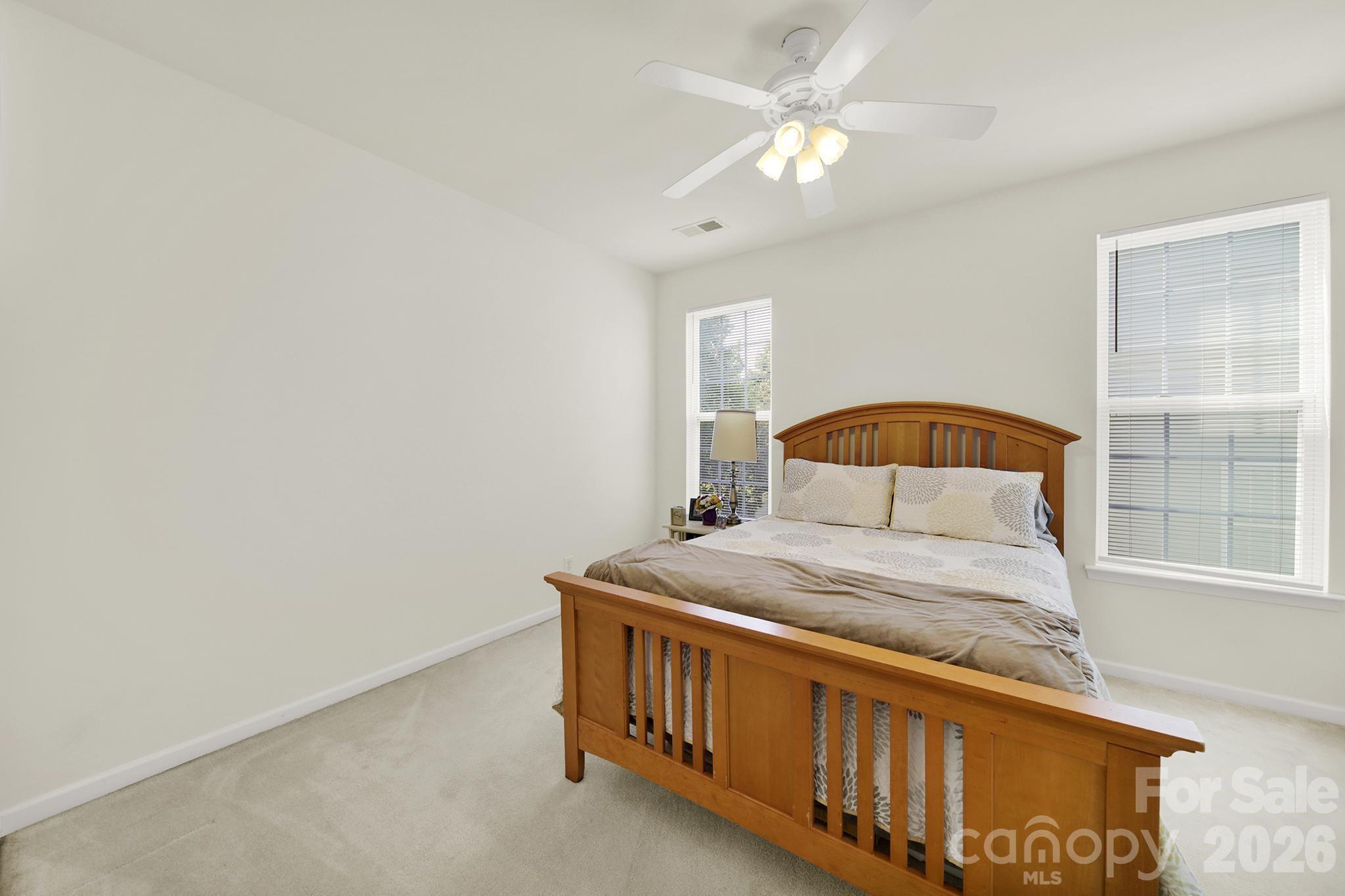 3756 Leela Palace Way Fort Mill, SC 29708 - Photo 27 of 42