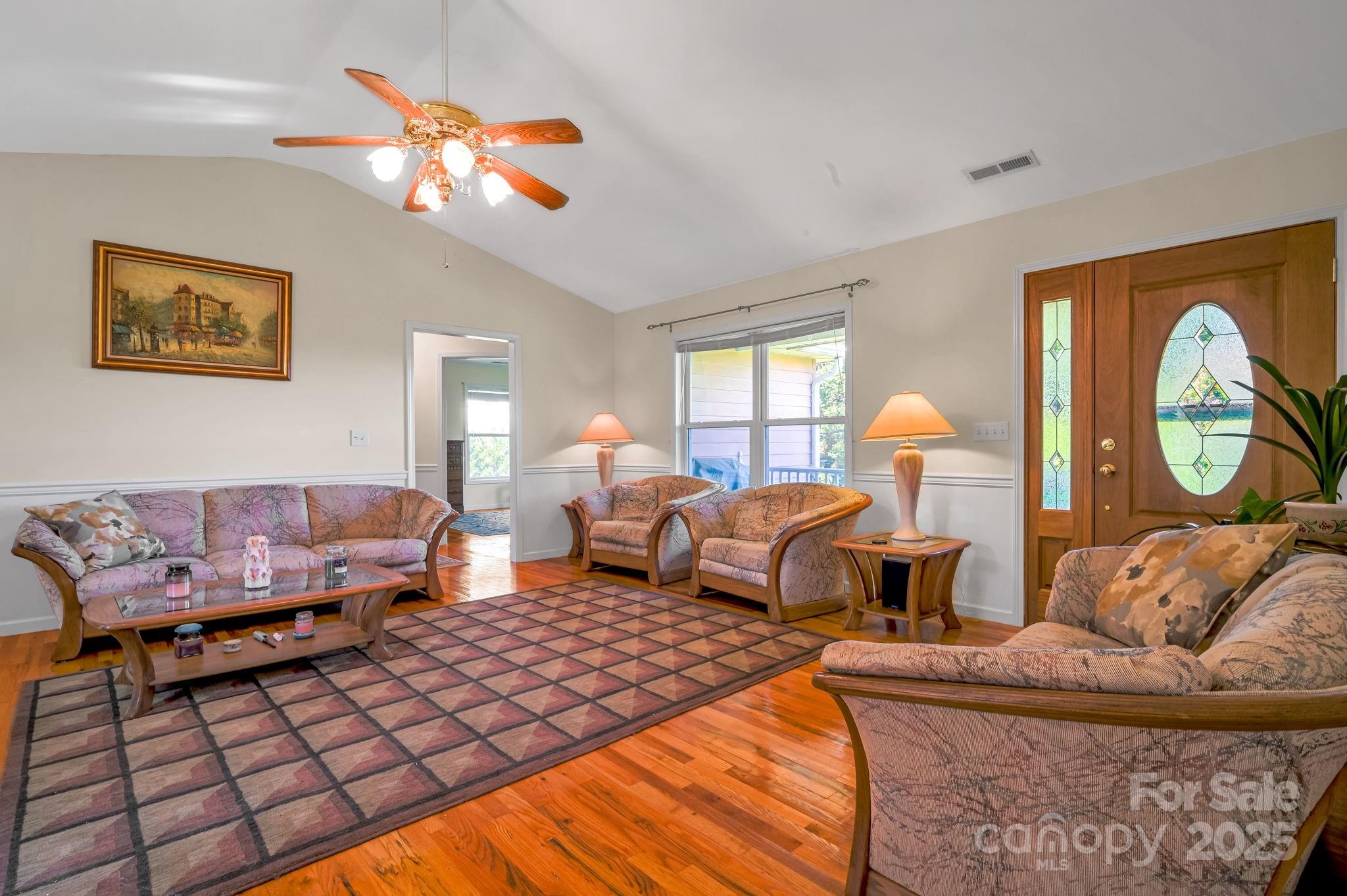 40 Collins Road Marshall, NC 28753 - Photo 16 of 34 Gallery Image 16