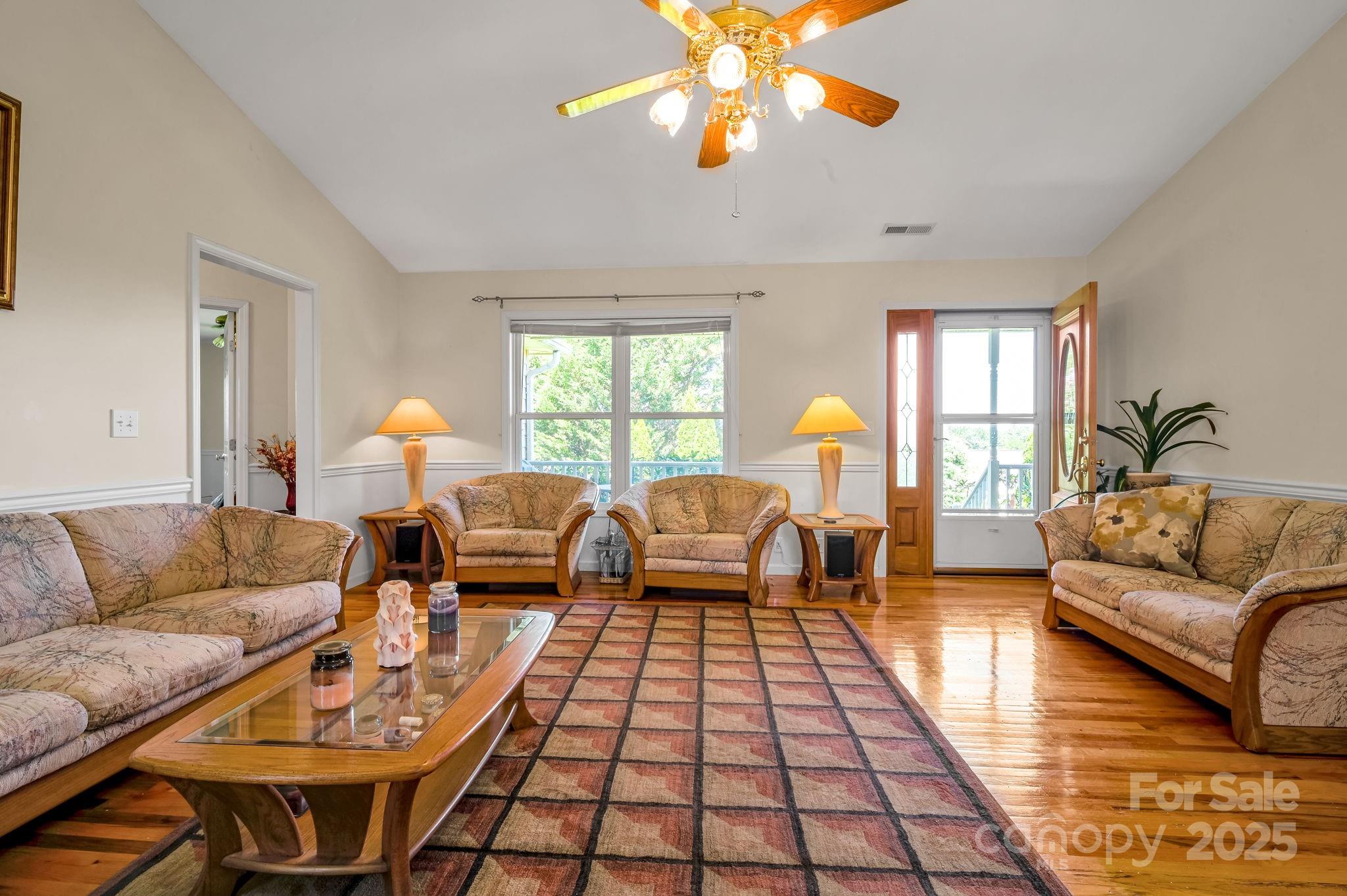 40 Collins Road Marshall, NC 28753 - Photo 18 of 34 Gallery Image 18