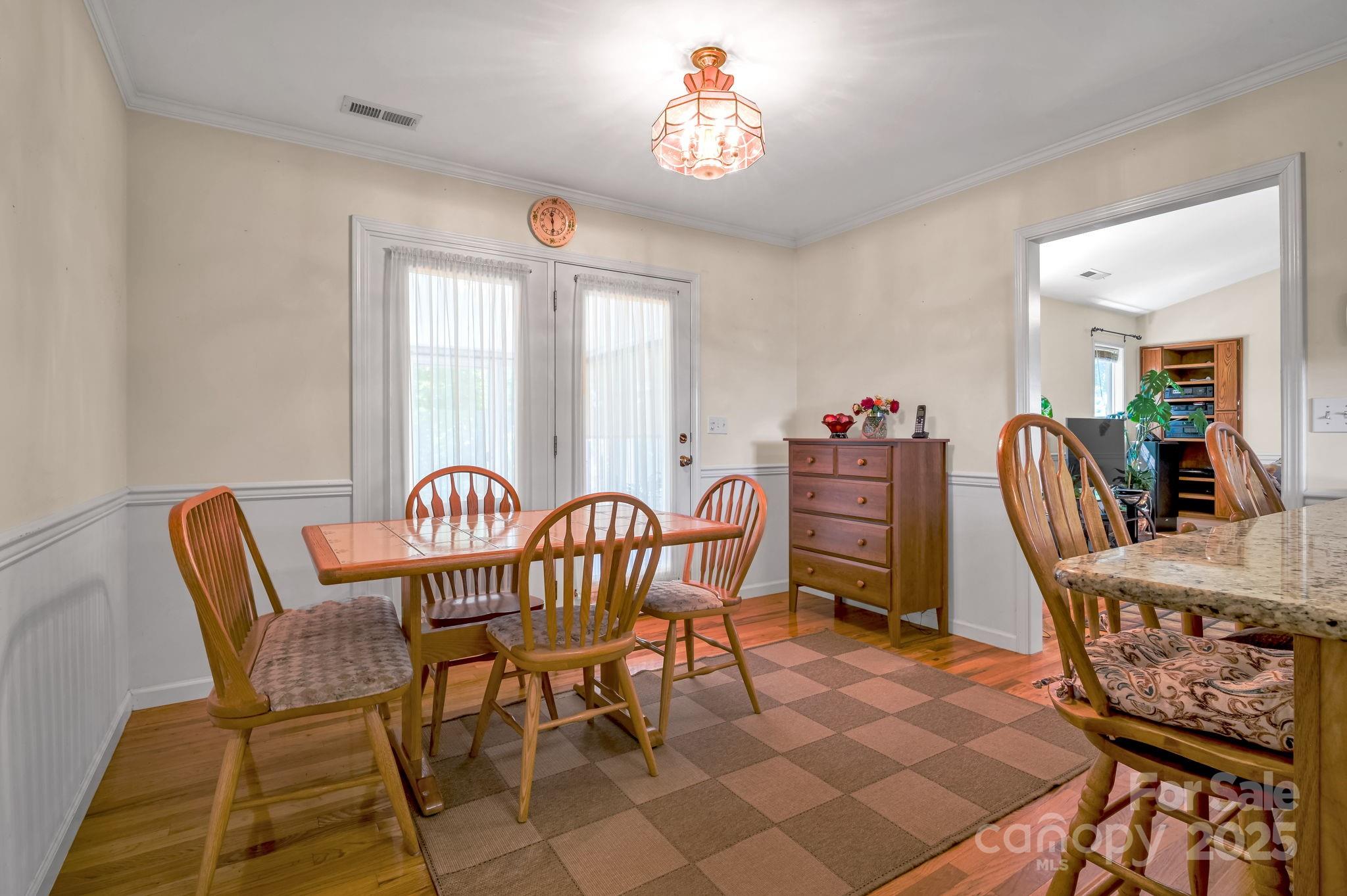 40 Collins Road Marshall, NC 28753 - Photo 22 of 34 Gallery Image 22