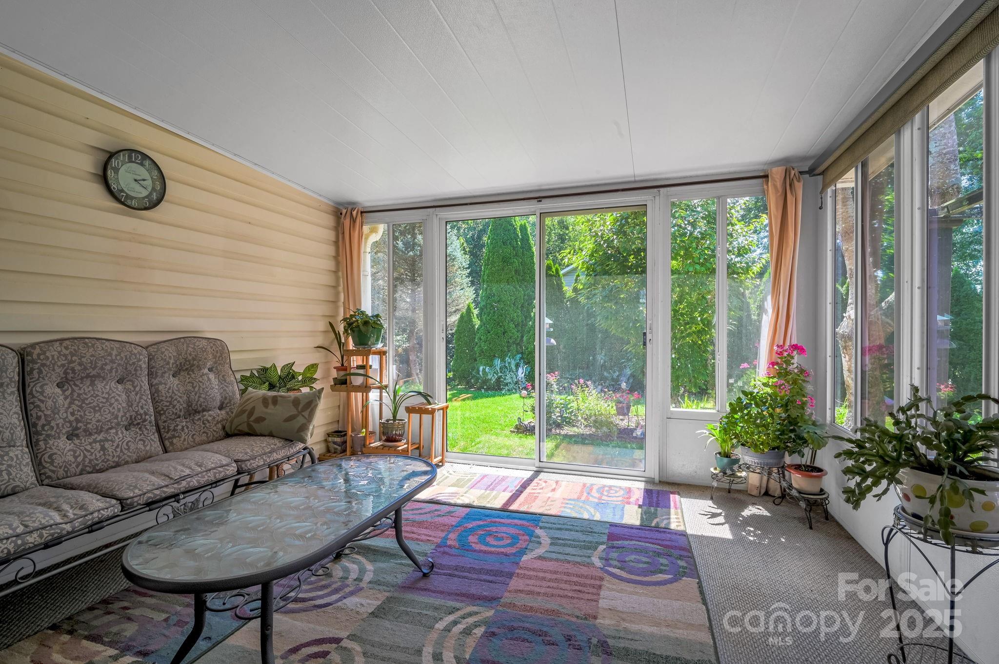 40 Collins Road Marshall, NC 28753 - Photo 23 of 34 Gallery Image 23