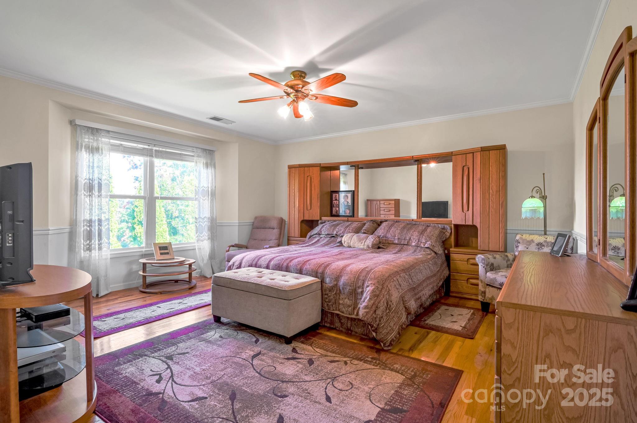 40 Collins Road Marshall, NC 28753 - Photo 24 of 34 Gallery Image 24