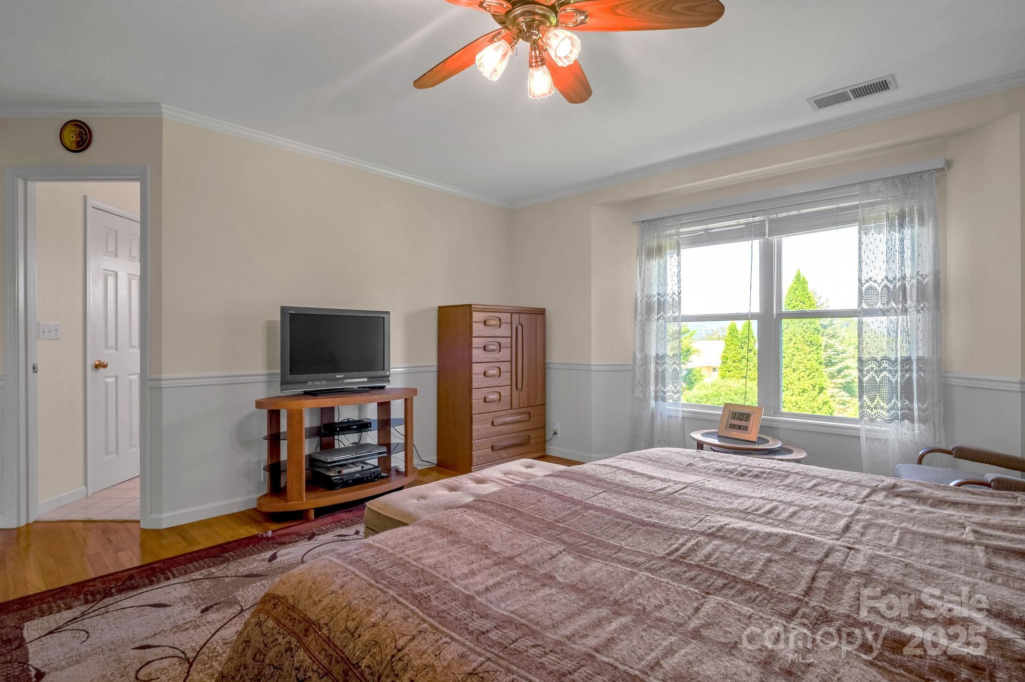 40 Collins Road Marshall, NC 28753 - Photo 25 of 34 Gallery Image 25